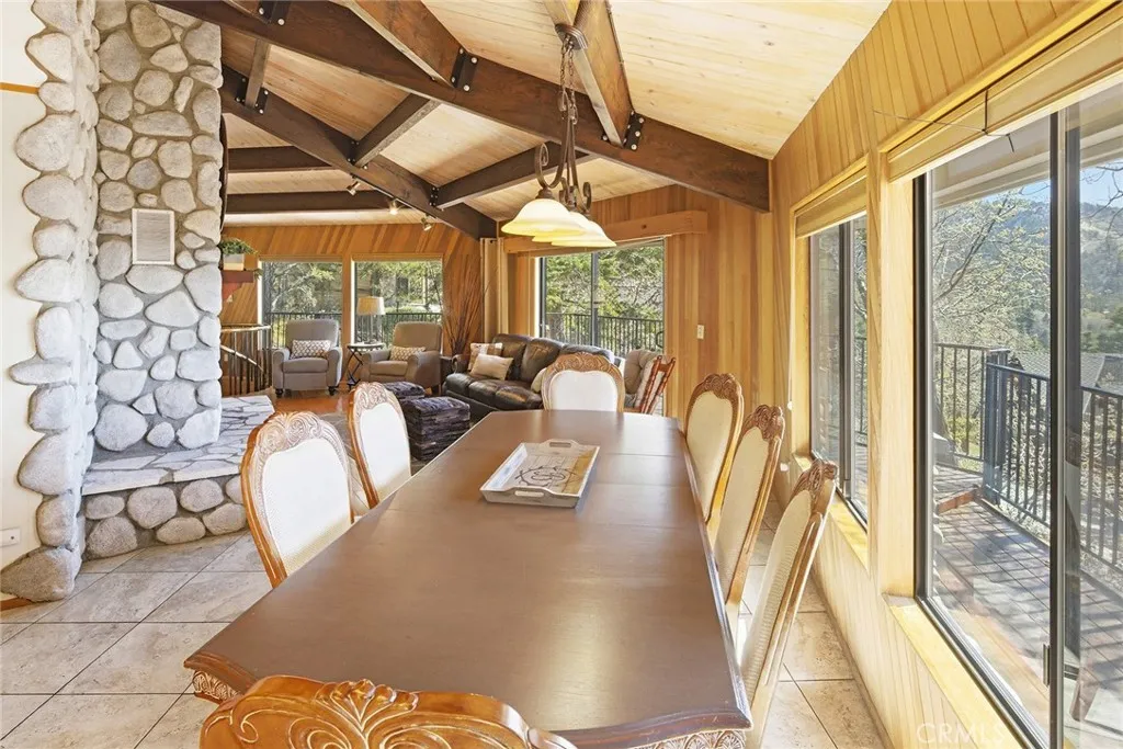 Additional image 86 of 43686 Colusa Drive, Big Bear Lake, CA 92315