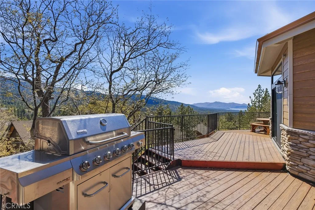 Additional image 73 of 43686 Colusa Drive, Big Bear Lake, CA 92315