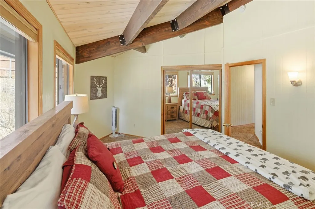 Additional image 98 of 43686 Colusa Drive, Big Bear Lake, CA 92315