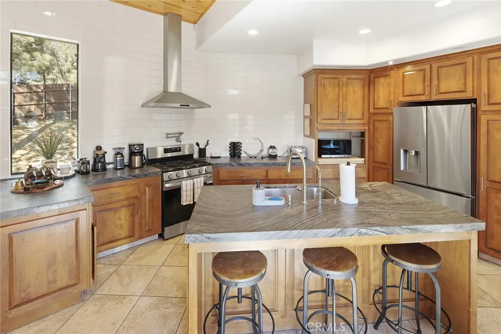 Additional image 82 of 43686 Colusa Drive, Big Bear Lake, CA 92315