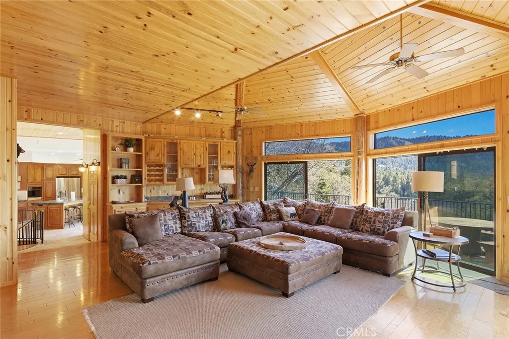 Additional image 78 of 43686 Colusa Drive, Big Bear Lake, CA 92315