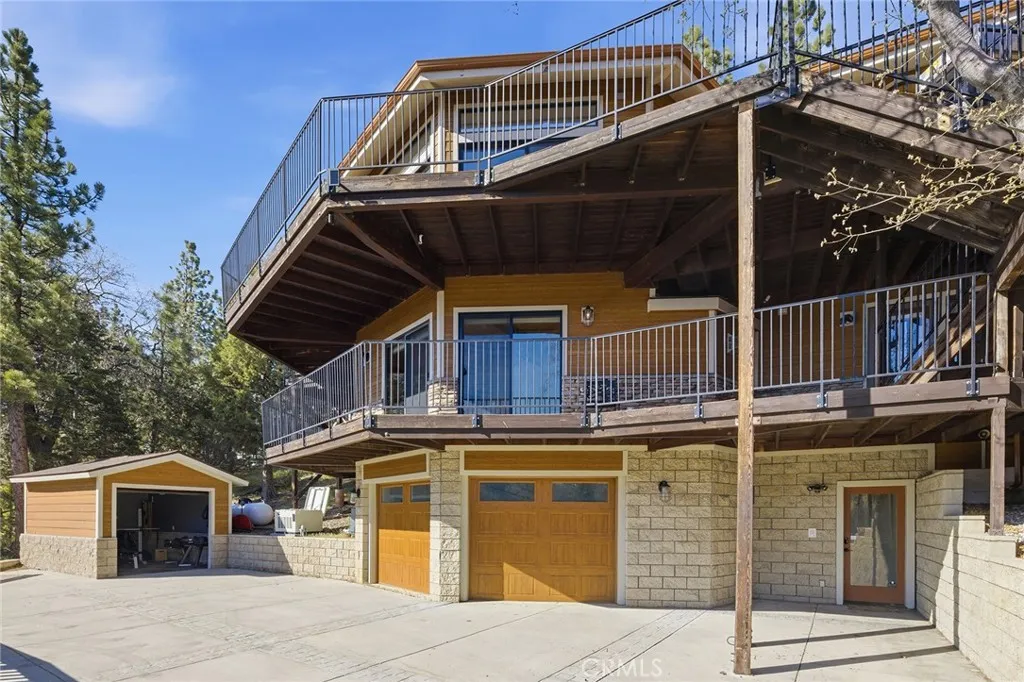 Additional image 74 of 43686 Colusa Drive, Big Bear Lake, CA 92315