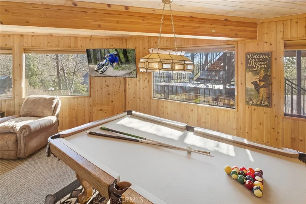 Additional image 108 of 43686 Colusa Drive, Big Bear Lake, CA 92315
