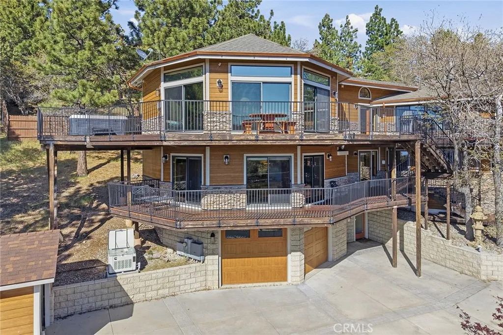 Additional image 125 of 43686 Colusa Drive, Big Bear Lake, CA 92315