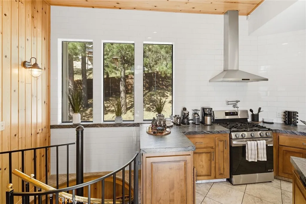 Additional image 81 of 43686 Colusa Drive, Big Bear Lake, CA 92315