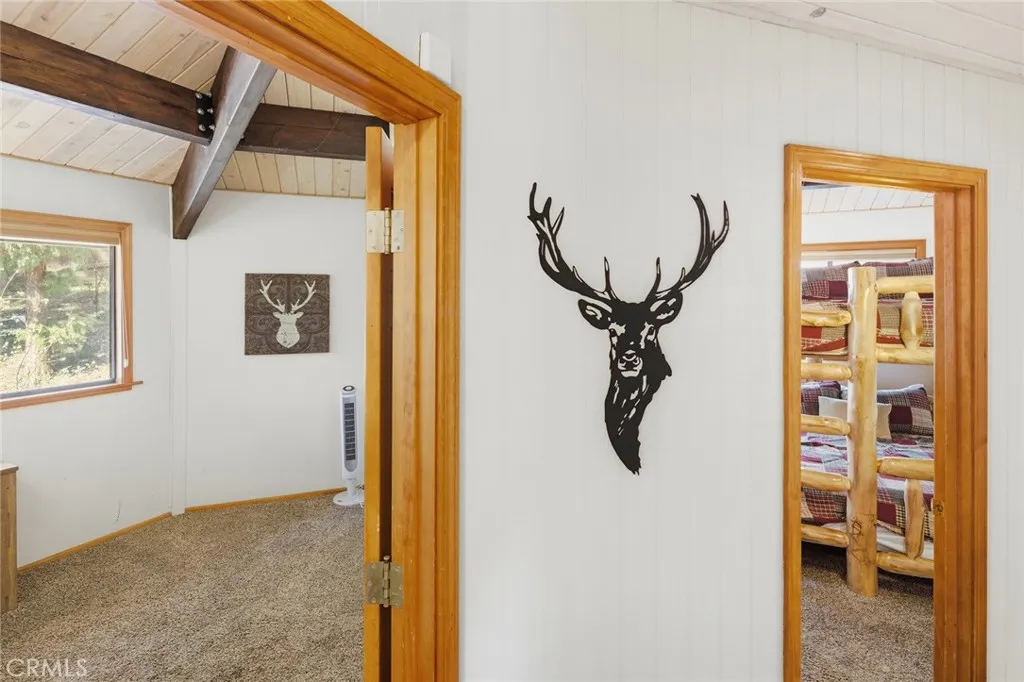 Additional image 96 of 43686 Colusa Drive, Big Bear Lake, CA 92315