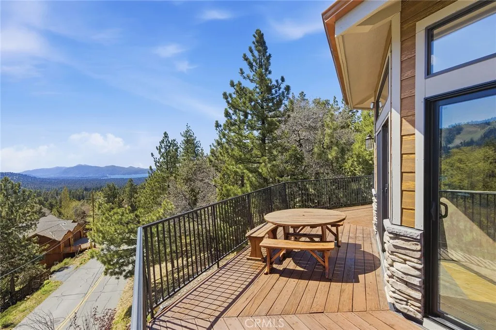 Additional image 60 of 43686 Colusa Drive, Big Bear Lake, CA 92315