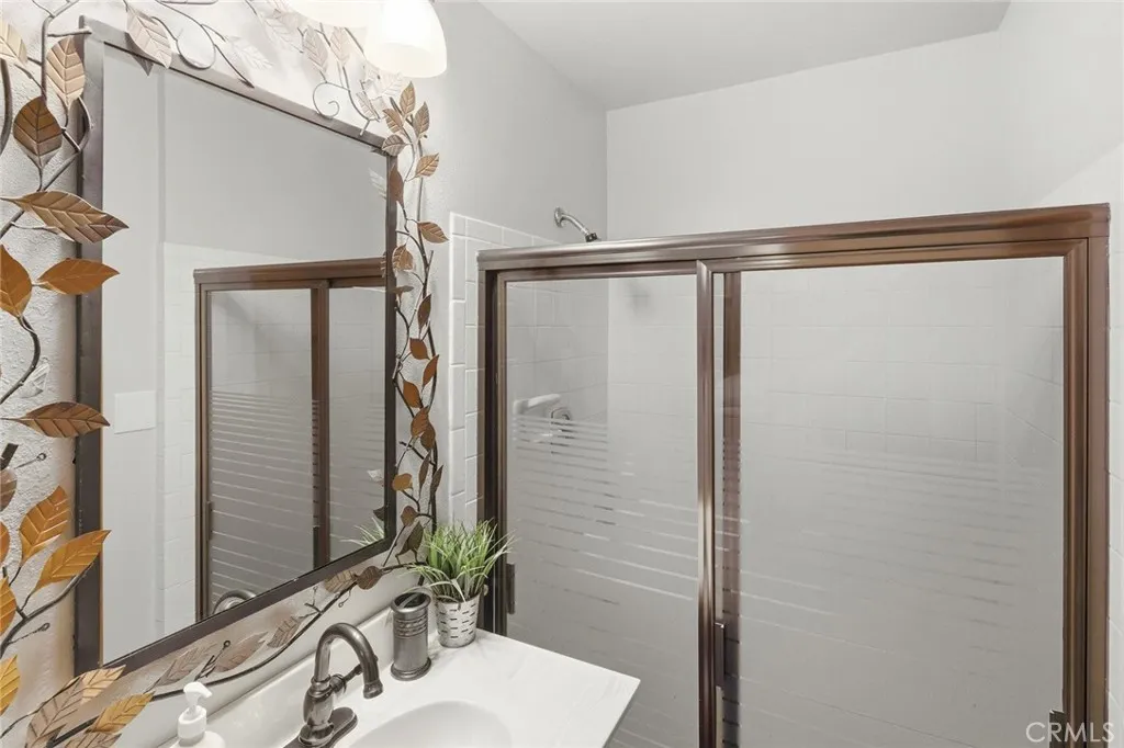 Additional image 101 of 43686 Colusa Drive, Big Bear Lake, CA 92315
