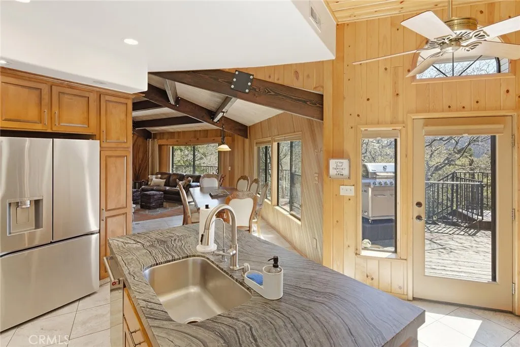 Additional image 22 of 43686 Colusa Drive, Big Bear Lake, CA 92315