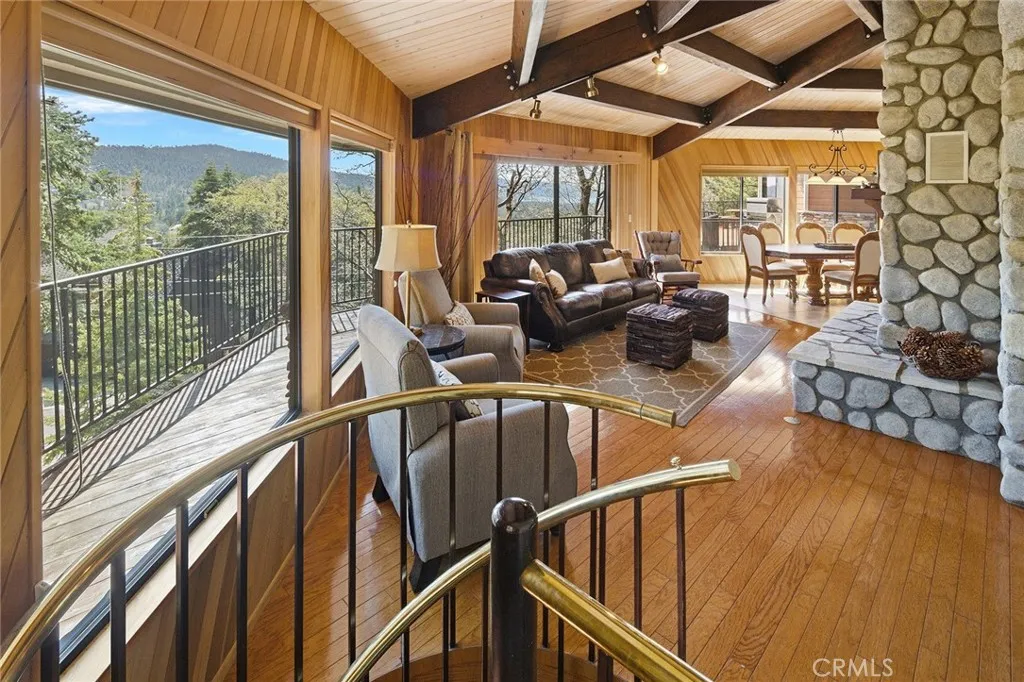 Additional image 92 of 43686 Colusa Drive, Big Bear Lake, CA 92315