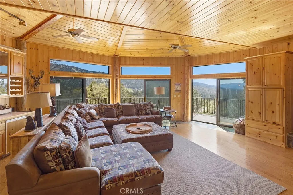 Additional image 77 of 43686 Colusa Drive, Big Bear Lake, CA 92315