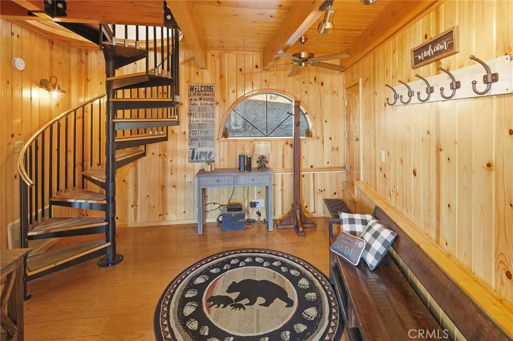 Additional image 47 of 43686 Colusa Drive, Big Bear Lake, CA 92315