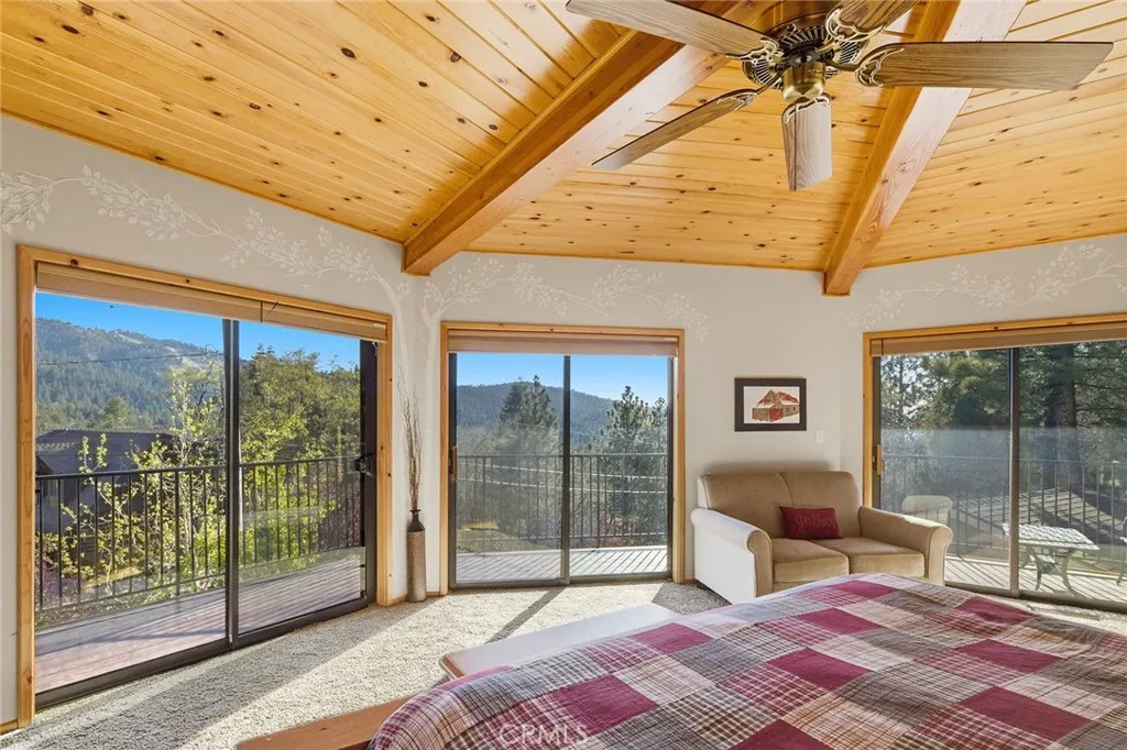 Additional image 54 of 43686 Colusa Drive, Big Bear Lake, CA 92315