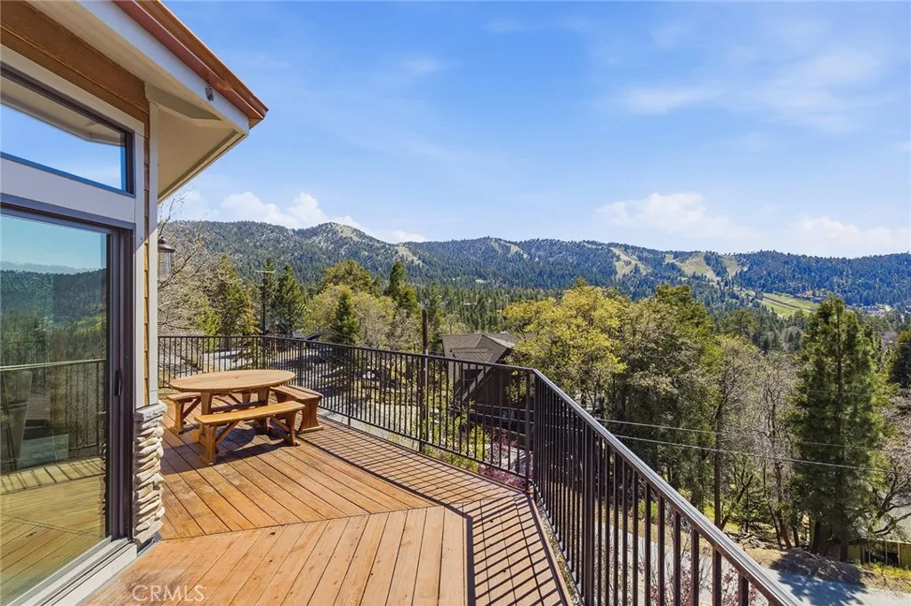 Additional image 72 of 43686 Colusa Drive, Big Bear Lake, CA 92315