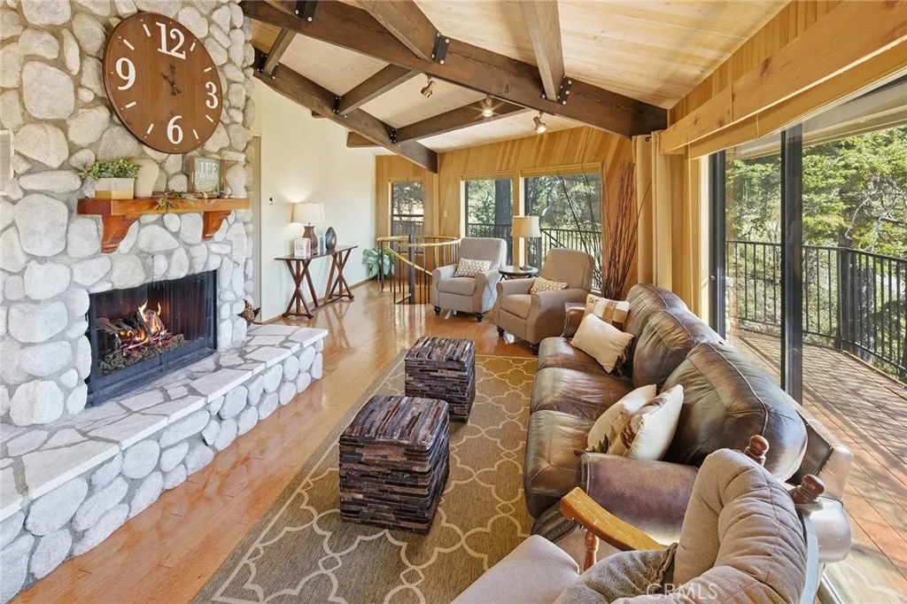 Additional image 89 of 43686 Colusa Drive, Big Bear Lake, CA 92315