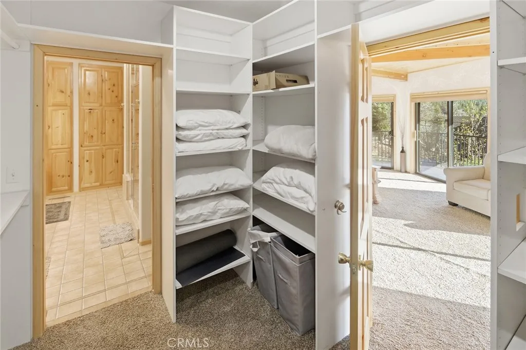 Additional image 56 of 43686 Colusa Drive, Big Bear Lake, CA 92315