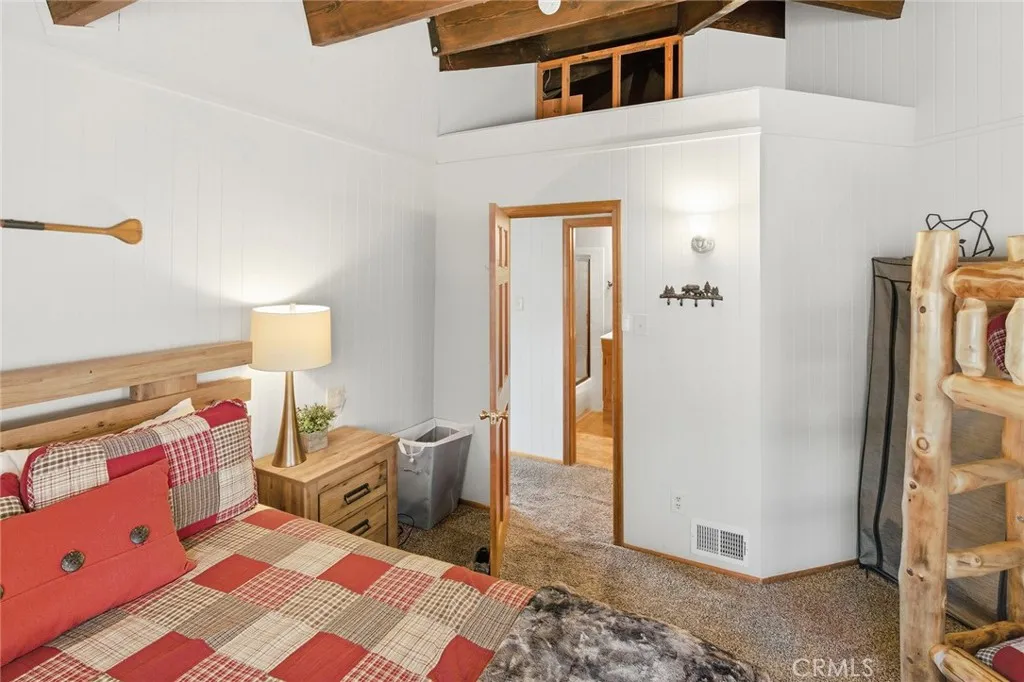 Additional image 31 of 43686 Colusa Drive, Big Bear Lake, CA 92315