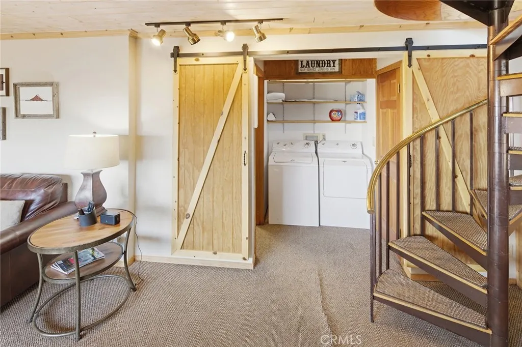 Additional image 102 of 43686 Colusa Drive, Big Bear Lake, CA 92315