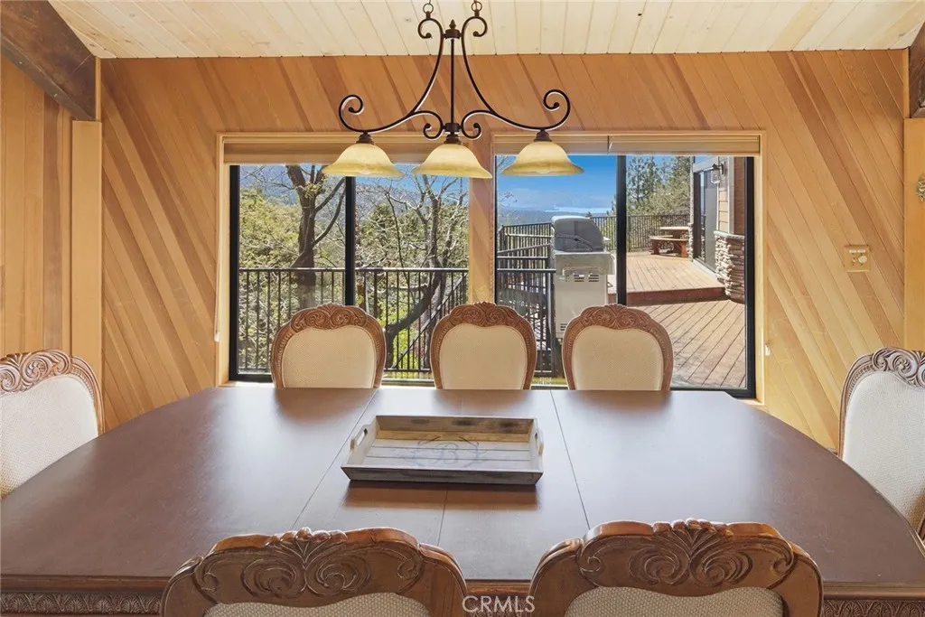 Additional image 87 of 43686 Colusa Drive, Big Bear Lake, CA 92315