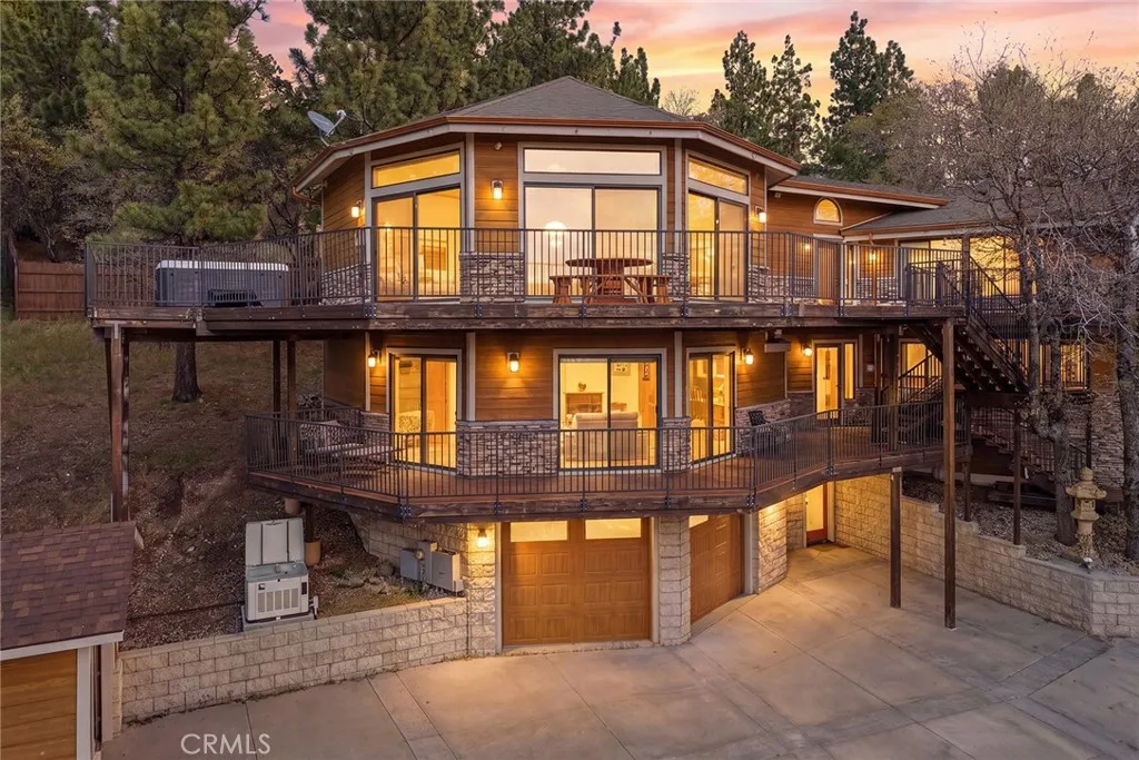 Additional image 66 of 43686 Colusa Drive, Big Bear Lake, CA 92315