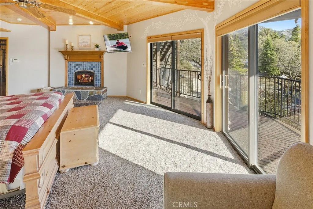 Additional image 51 of 43686 Colusa Drive, Big Bear Lake, CA 92315