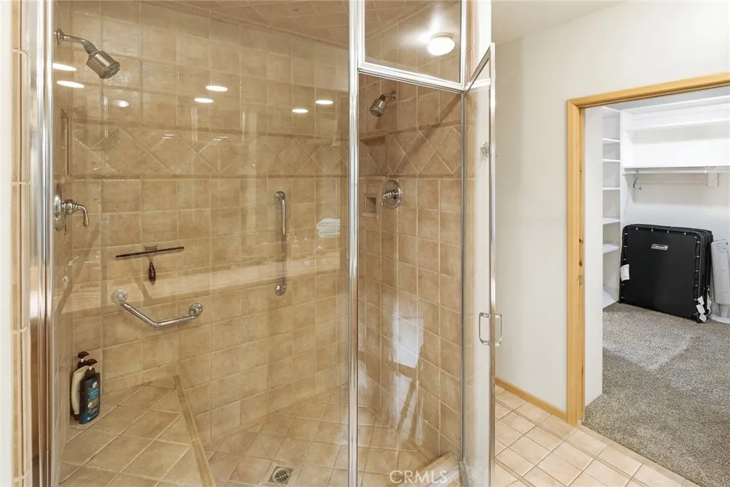 Additional image 59 of 43686 Colusa Drive, Big Bear Lake, CA 92315
