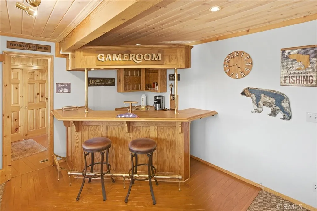 Additional image 109 of 43686 Colusa Drive, Big Bear Lake, CA 92315