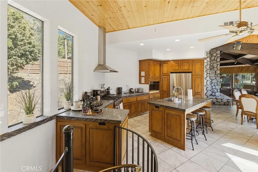 Additional image 80 of 43686 Colusa Drive, Big Bear Lake, CA 92315