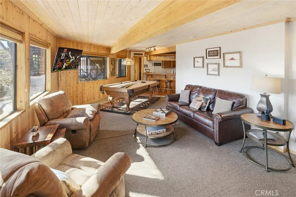 Additional image 105 of 43686 Colusa Drive, Big Bear Lake, CA 92315