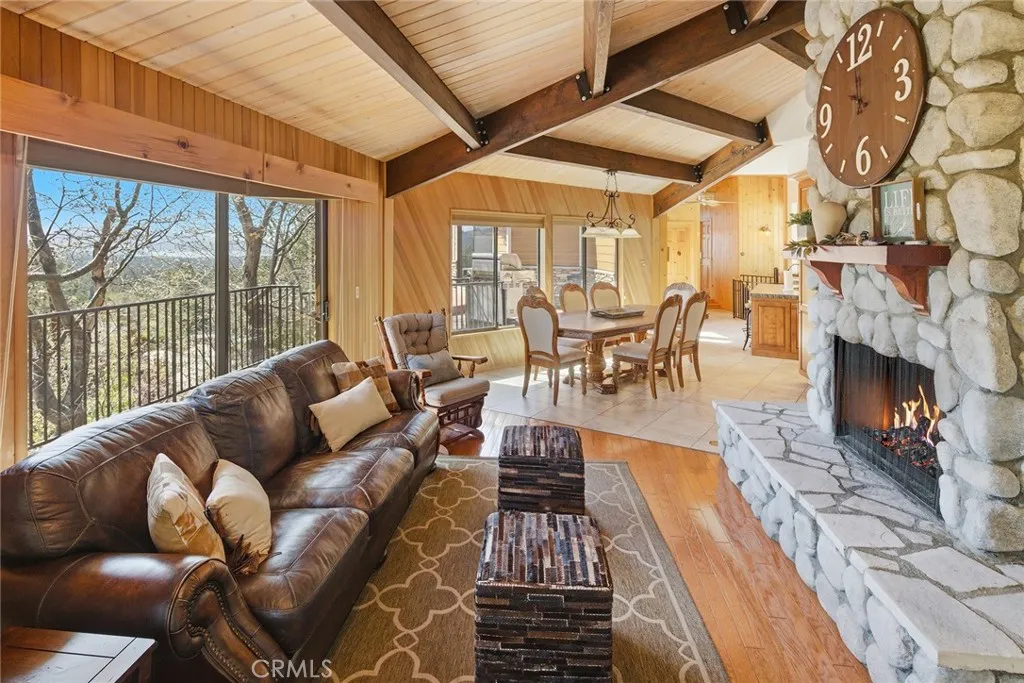 Additional image 27 of 43686 Colusa Drive, Big Bear Lake, CA 92315