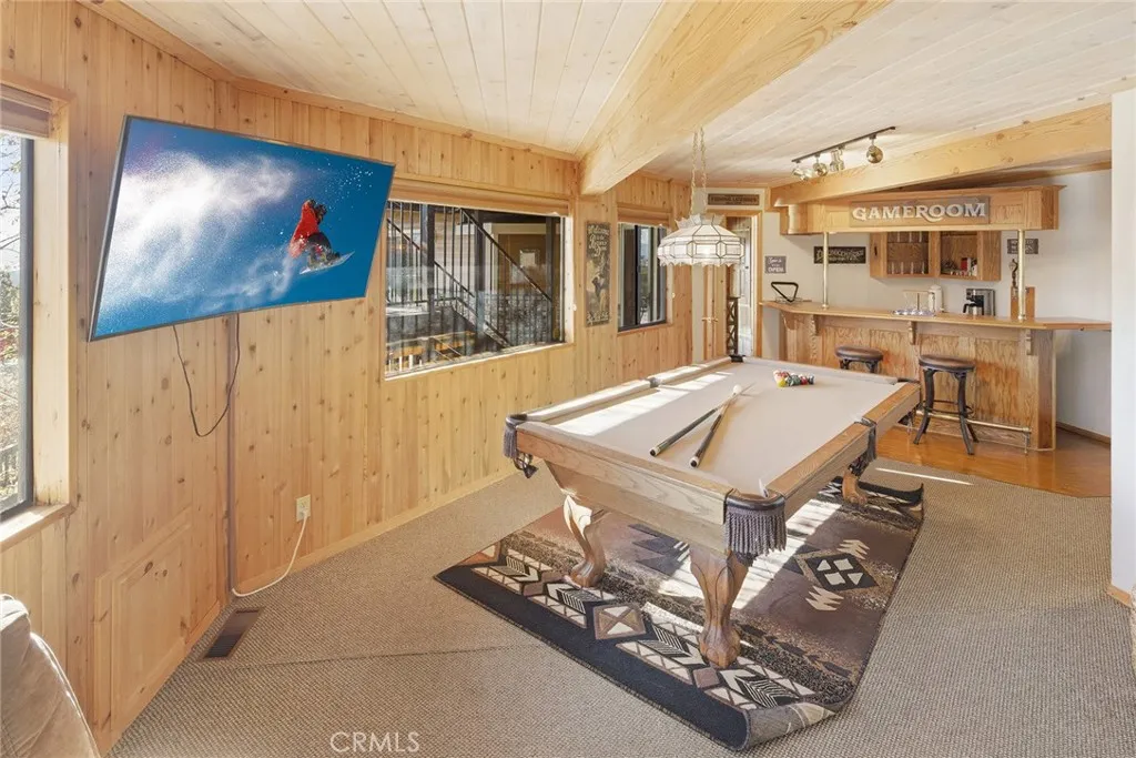 Additional image 106 of 43686 Colusa Drive, Big Bear Lake, CA 92315