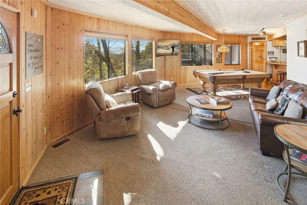 Additional image 104 of 43686 Colusa Drive, Big Bear Lake, CA 92315