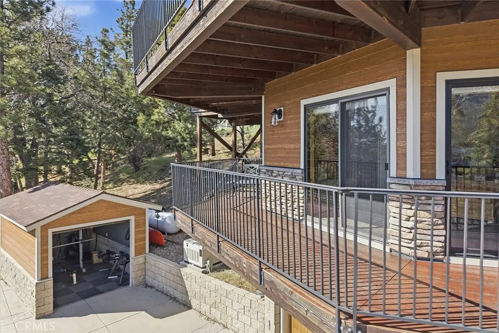 Additional image 71 of 43686 Colusa Drive, Big Bear Lake, CA 92315
