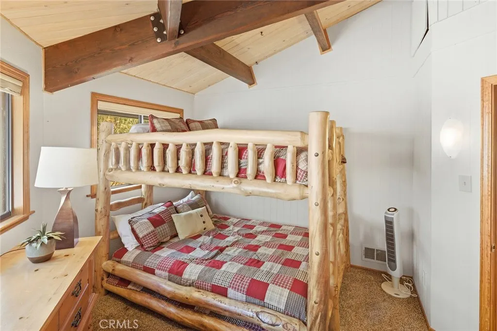 Additional image 37 of 43686 Colusa Drive, Big Bear Lake, CA 92315