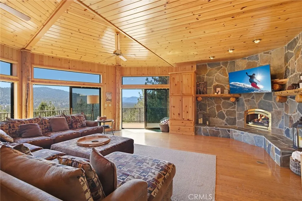 Additional image 13 of 43686 Colusa Drive, Big Bear Lake, CA 92315