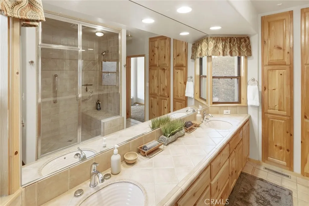 Additional image 120 of 43686 Colusa Drive, Big Bear Lake, CA 92315