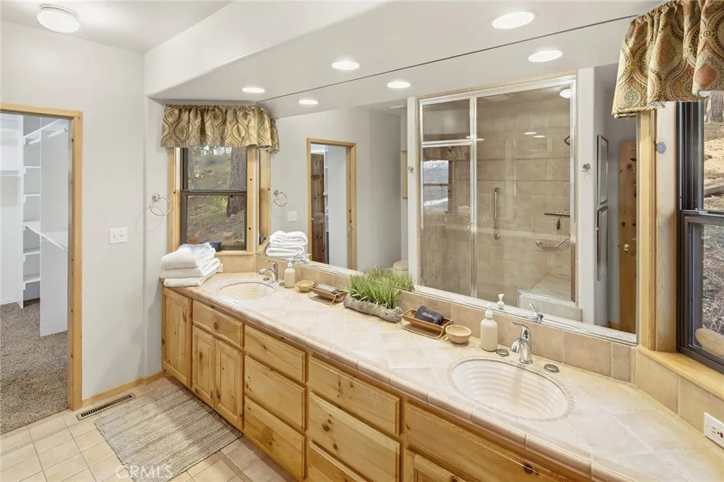 Additional image 121 of 43686 Colusa Drive, Big Bear Lake, CA 92315