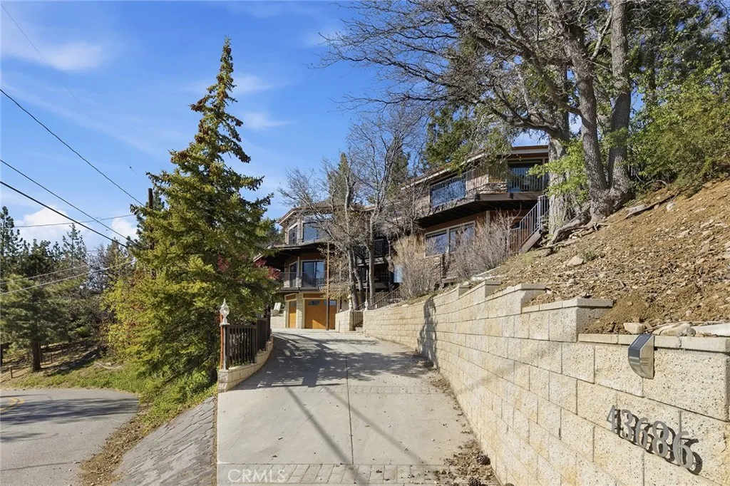 Additional image 12 of 43686 Colusa Drive, Big Bear Lake, CA 92315