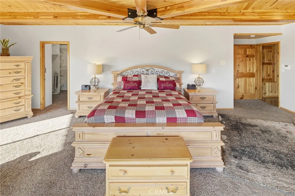 Additional image 50 of 43686 Colusa Drive, Big Bear Lake, CA 92315