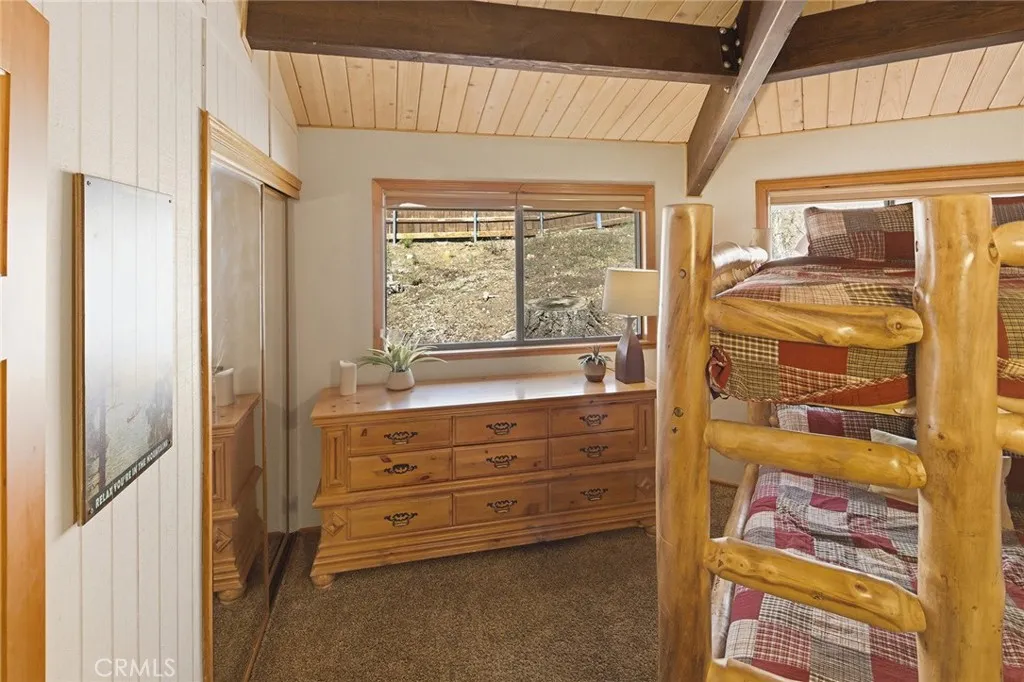 Additional image 99 of 43686 Colusa Drive, Big Bear Lake, CA 92315