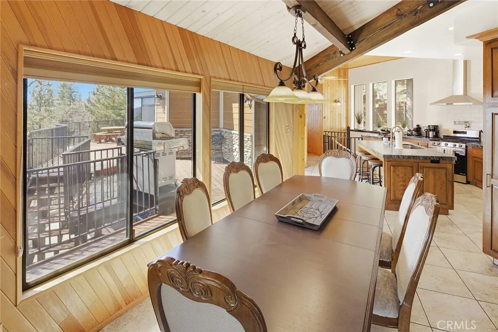 Additional image 25 of 43686 Colusa Drive, Big Bear Lake, CA 92315