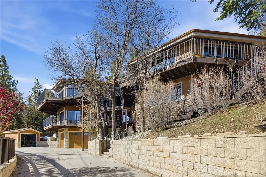 Additional image 126 of 43686 Colusa Drive, Big Bear Lake, CA 92315