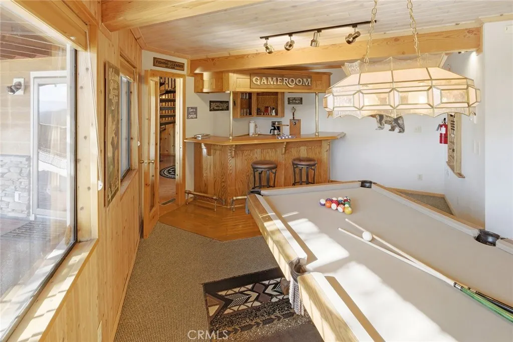 Additional image 44 of 43686 Colusa Drive, Big Bear Lake, CA 92315