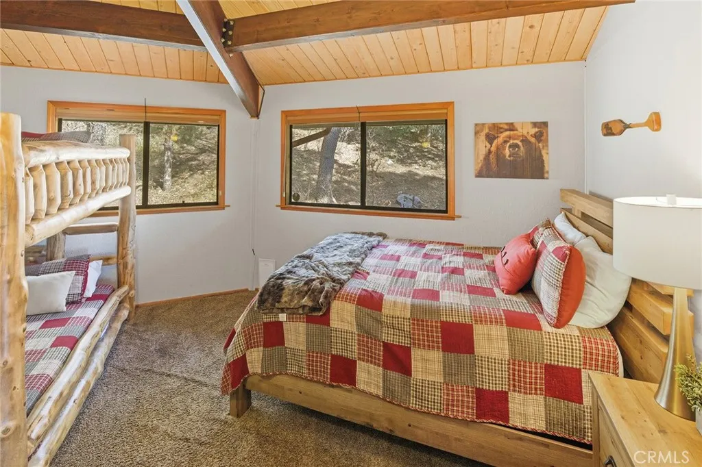 Additional image 30 of 43686 Colusa Drive, Big Bear Lake, CA 92315