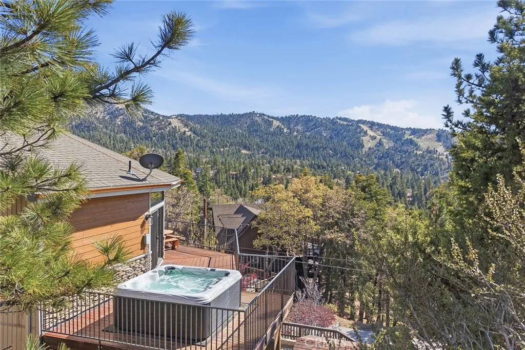 Additional image 70 of 43686 Colusa Drive, Big Bear Lake, CA 92315