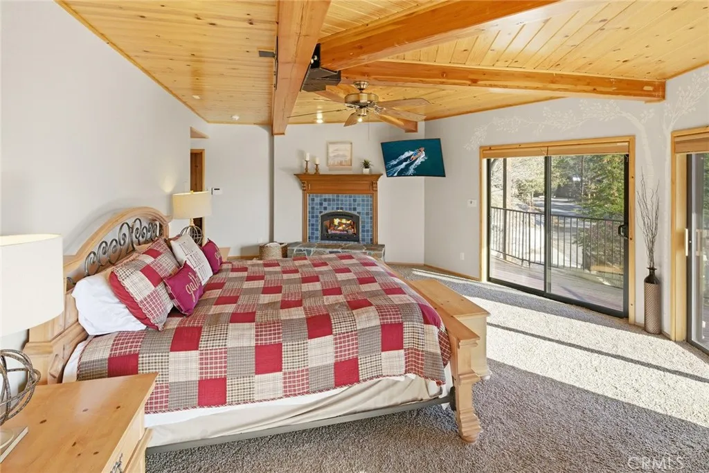 Additional image 118 of 43686 Colusa Drive, Big Bear Lake, CA 92315