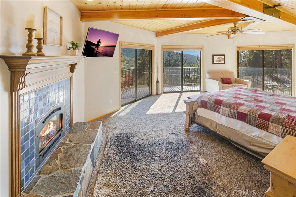 Additional image 112 of 43686 Colusa Drive, Big Bear Lake, CA 92315