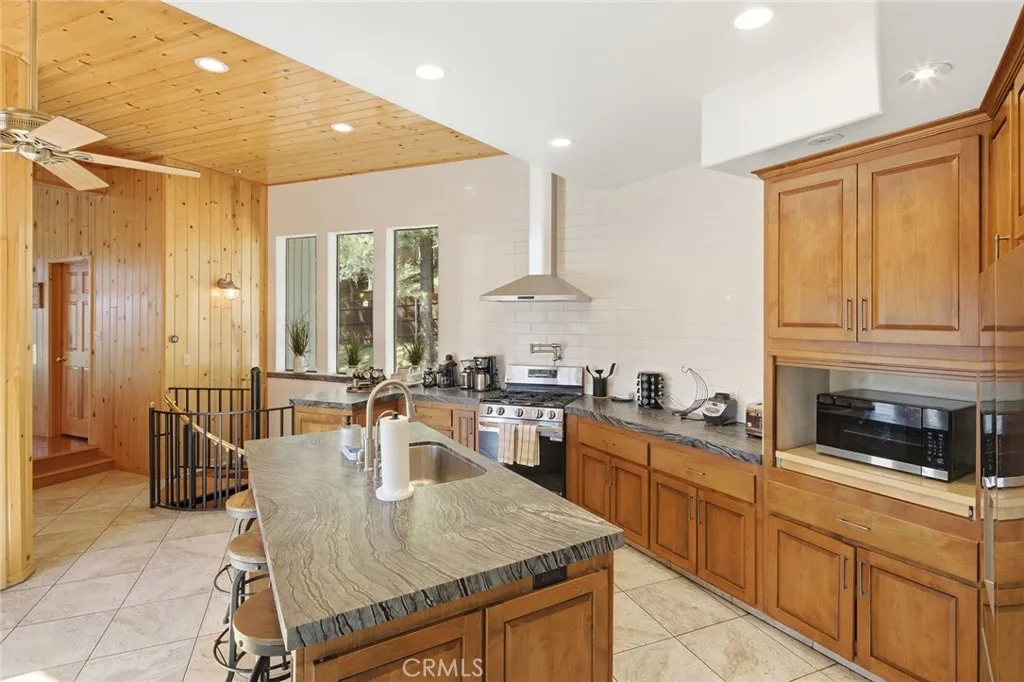 Additional image 20 of 43686 Colusa Drive, Big Bear Lake, CA 92315