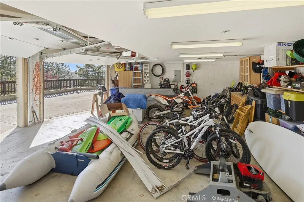 Additional image 124 of 43686 Colusa Drive, Big Bear Lake, CA 92315