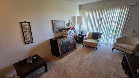 3367 Punta Alta Unit 1D, Laguna Woods, CA MLS: OC25055469